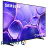 Телевізор Samsung UE55U8000FUXUA