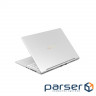 Ноутбук GIGABYTE AERO (AERO_14_BMF-72KZBB4SO) (AERO 14 BMF-72KZBB4SO)