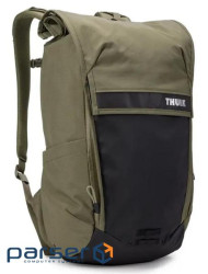 Рюкзаки міські THULE Paramount Commuter 20L TPBBP-320 (Soft Green) (3205233 (Soft Green))