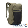 Рюкзаки міські THULE Paramount Commuter 20L TPBBP-320 (Soft Green) (3205233 (Soft Green))