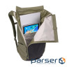 Рюкзаки міські THULE Paramount Commuter 20L TPBBP-320 (Soft Green) (3205233 (Soft Green))