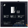 Блок живлення 1stPlayer 500W (FK-500-BK-EU)