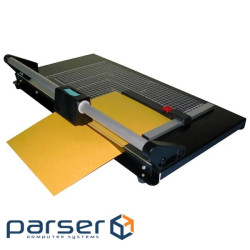 Різак I-001, Paper Trimmer 350 мм (4010500)
