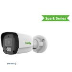 Tiandy (TC-C34QN I3/E/Y/2.8mm)