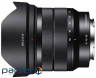Об'єктив Sony 10-18mm f/4.0 for NEX (SEL1018.AE)
