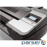 Широкоформатний принтер 44" HP DesignJet T1700 (W6B55A)