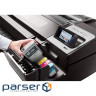 Широкоформатний принтер 44" HP DesignJet T1700 (W6B55A)