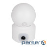 IP camera GREENVISION GV-186-GM-DIG40-10 (3.6)