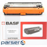 Картридж BASF Canon 040M 0456C001 (KT-040M) (BASF-KT-040M)