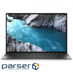 Ноутбук Dell XPS 13 (9310) (N937XPS9310UA_WP) (N937XPS9310UA WP)
