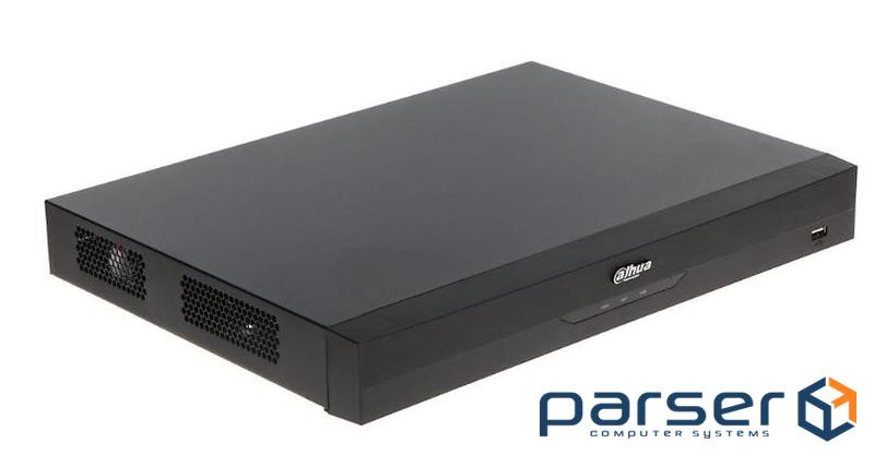 Реєстратор для відеоспостереження Dahua DH-XVR5216AN-I3