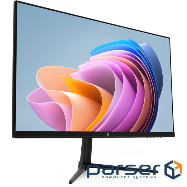 Монітор Vinga 27S110-11B