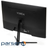 Монітор Vinga 27S110-11B