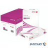 Папір Xerox A3 Performer 80г / м2 500л . (Class C) (003R90569)