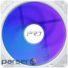 Система водяного охолодження ASRock Pro White 240 ARGB