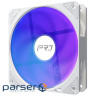 Система водяного охолодження ASRock Pro White 240 ARGB