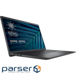 Laptop Dell Vostro 3510 (N8802VN3510EMEA01_N1_PS)