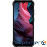 Смартфон Oukitel WP23 Plus 6.52"HD+ /8GB/256GB / T606 /10600mAh /13+5Мп/ IP69K /NFC B (WP23_Plus_BK)