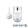 Миша RAZER Viper V4 PRO Wireless, white (RZ01-05630200-R3G1)