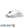 Миша RAZER Viper V4 PRO Wireless, white (RZ01-05630200-R3G1)