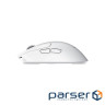 Миша RAZER Viper V4 PRO Wireless, white (RZ01-05630200-R3G1)