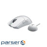 Миша RAZER Viper V4 PRO Wireless, white (RZ01-05630200-R3G1)