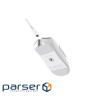 Миша RAZER Viper V4 PRO Wireless, white (RZ01-05630200-R3G1)