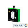 Миша RAZER Viper V4 PRO Wireless, white (RZ01-05630200-R3G1)