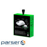 Миша RAZER Viper V4 PRO Wireless, white (RZ01-05630200-R3G1)