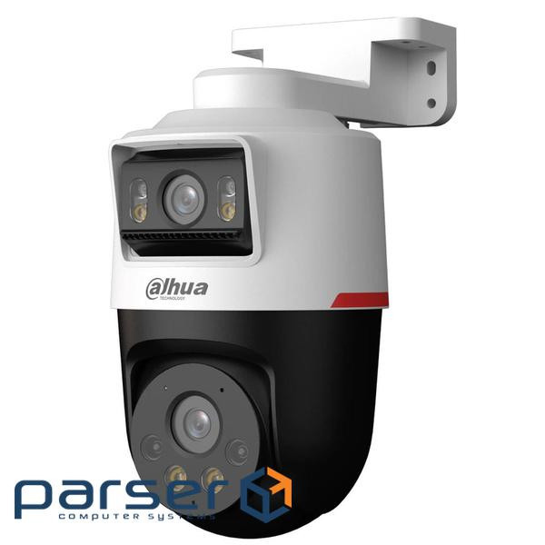 DH-IPC-PTS2249B-E2-S-PV-PRO (3.6)