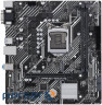 Материнська плата ASUS Prime H510M-E