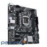 Материнська плата ASUS Prime H510M-E