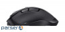 Mouse TRUST Fyda Wireless Black (24727)