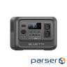 Зарядна станція BLUETTI Elite 100 V2, 1800W 1024Wh (EL100V2) (Elite100V2/noVAT)