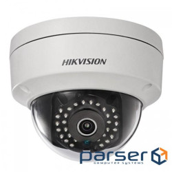 Камера відеоспостереження HikVision DS-2CD2143G0-IS (4.0) (DS-2CD2143G0-IS (4 мм ))