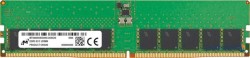 Micron 32GB DDR5 ECC UDIMM 2Rx8 5600 CL46 (16Gbit) (Single Pack) (MTC20C2085S1EC56BR)