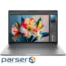 HP ZBook 8 G2i 14" WQXGA IPS, 500n/Ultra X7-358H (4.8)/64Gb/SSD2Tb/Intel Arc/FPS/Підсв/DOS (DZ4F3ET)