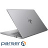 HP ZBook 8 G2i 14" WQXGA IPS, 500n/Ultra X7-358H (4.8)/64Gb/SSD2Tb/Intel Arc/FPS/Підсв/DOS (DZ4F3ET)