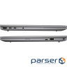 HP ZBook 8 G2i 14" WQXGA IPS, 500n/Ultra X7-358H (4.8)/64Gb/SSD2Tb/Intel Arc/FPS/Підсв/DOS (DZ4F3ET)