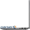 HP ZBook 8 G2i 14" WQXGA IPS, 500n/Ultra X7-358H (4.8)/64Gb/SSD2Tb/Intel Arc/FPS/Підсв/DOS (DZ4F3ET)