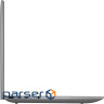 HP ZBook 8 G2i 14" WQXGA IPS, 500n/Ultra X7-358H (4.8)/64Gb/SSD2Tb/Intel Arc/FPS/Підсв/DOS (DZ4F3ET)