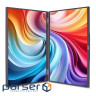Монітор Acer Dual Portable PD163Qbmiuux (UM.ZP3EE.008)