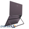 Монітор Acer Dual Portable PD163Qbmiuux (UM.ZP3EE.008)