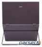 Монітор Acer Dual Portable PD163Qbmiuux (UM.ZP3EE.008)
