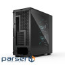 Корпус FRACTAL DESIGN Epoch XL Black RGB TG Light Tint (FD-C-EPO1X-04)
