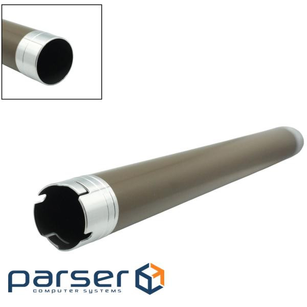 Вал тефлоновий Brother HL-5240/MFC8370/DCP8060/KonicaMinolta Bizhub 20/20P 80K Well (UFR-HL5240-WDS)
