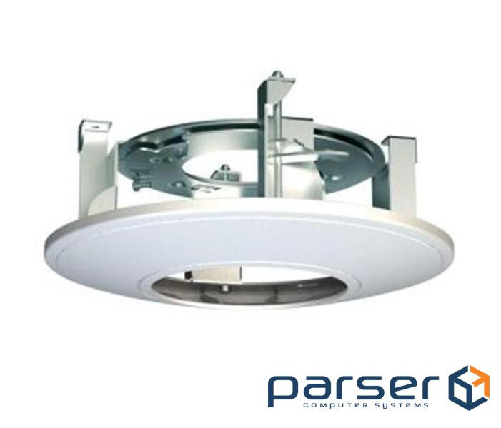 Кронштейн Hikvision DS-1671ZJ-SD11