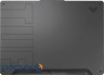 Laptop ASUS TUF Gaming F15 FX506LHB-HN333 (90NR03U2-M00C80)