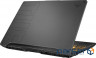 Ноутбук ASUS TUF Gaming F15 FX506LHB-HN333 (90NR03U2-M00C80)