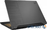 Ноутбук ASUS TUF Gaming F15 FX506LHB-HN333 (90NR03U2-M00C80)